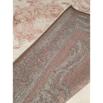 blanc-mariclo-tappeto-shabby-chic-teatro-dusty-rose-37