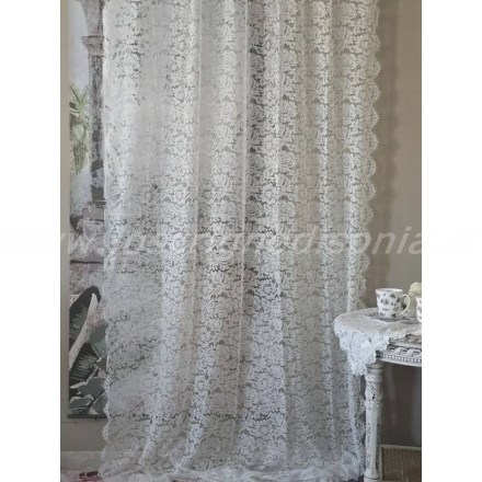 blanc-mariclo-tenda-in-pizzo-collezione-dentelle-1