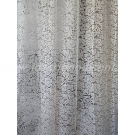 blanc-mariclo-tenda-in-pizzo-collezione-dentelle-2