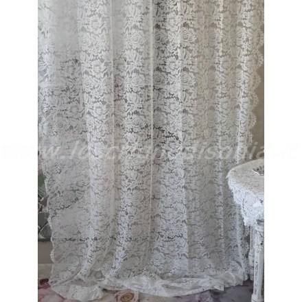 blanc-mariclo-tenda-in-pizzo-collezione-dentelle-3