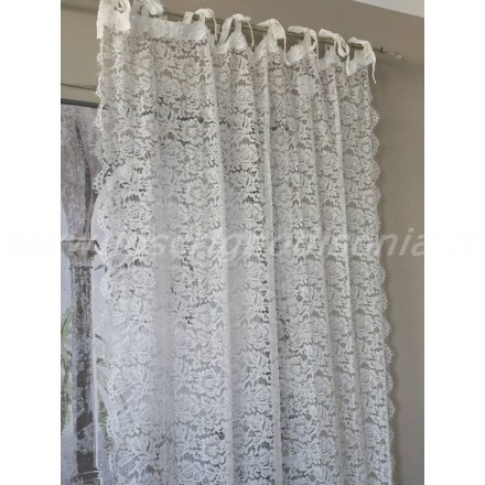 blanc-mariclo-tenda-in-pizzo-collezione-dentelle-4