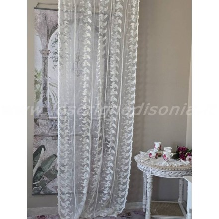 blanc-mariclo-tenda-in-tulle-collezione-dentelle-3