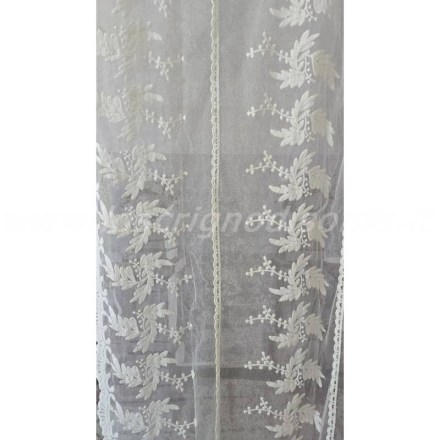 blanc-mariclo-tenda-in-tulle-collezione-dentelle-4
