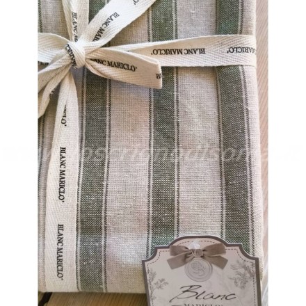 blanc-mariclo-tovaglia-serie-colazione-sull-erba-righe-verdi-1