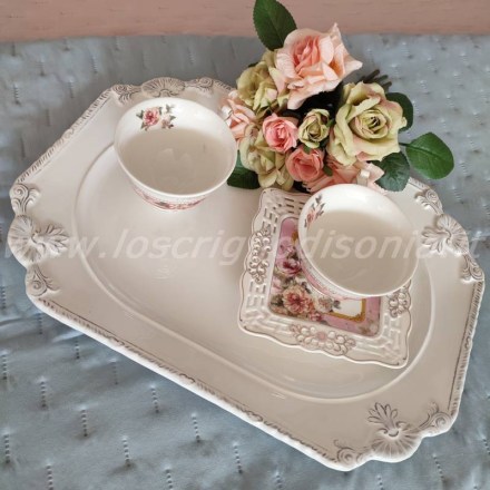 blanc-mariclo-vassoio-ceramica-collezione-rinascimento-shabby-chic