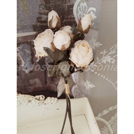 bouquet-rose-essicate-blanc-mariclo-avorio-1