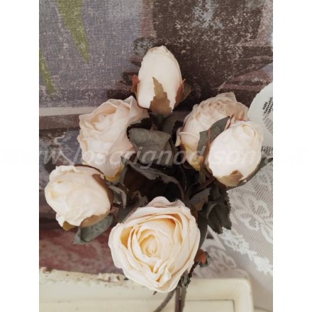 bouquet-rose-essicate-blanc-mariclo-avorio-2