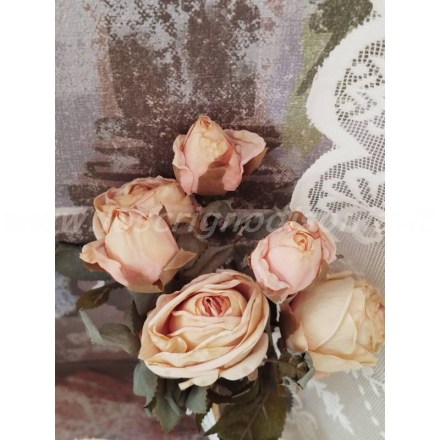 bouquet-rose-essicate-blanc-mariclo-rosa-antico-2