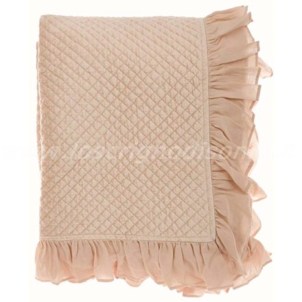 boutis-trapunta-matrimoniale-in-velluto-blanc-mariclo-shabby-chic-serie-tresor-cipria