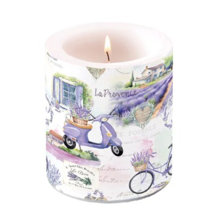 candela-grande-ambiente-la-provence
