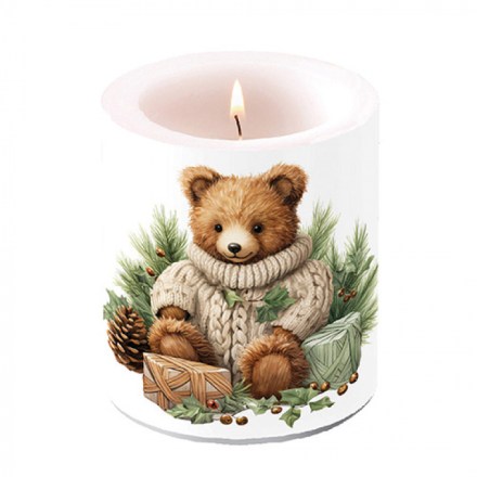 candela-grande-cuddle-bear