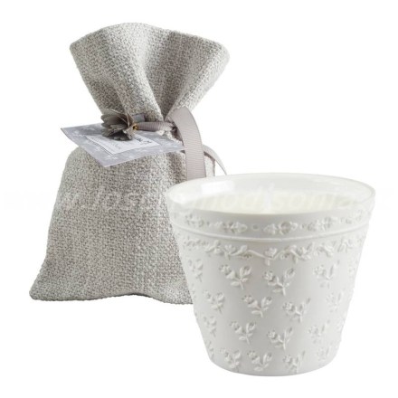 candela-profumata-palazzo-bello-170-g-fleur-de-coton