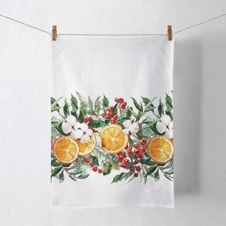 canovaccio-winter-oranges