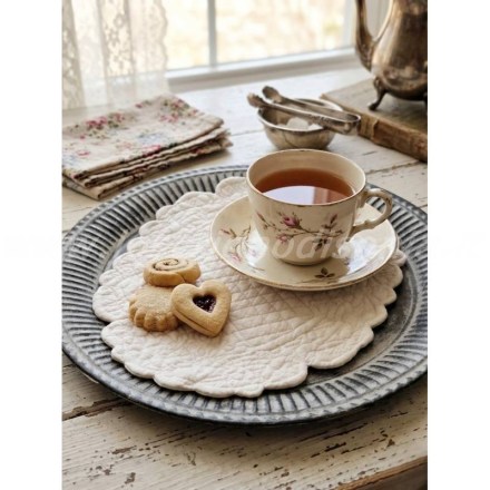 centrino-sottotazza-ovale-serie-carmen-blancmariclo-bianco-1