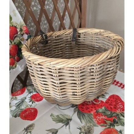 cestino-da-bicicletta-porta-oggetti-rattan-blanc-mariclo-3