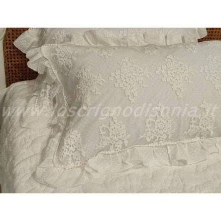 chez-moi-coppia-copriguanciali-collezione-colette-shabby-chic-2