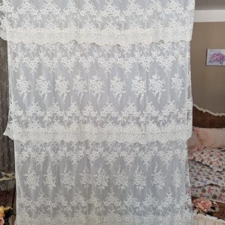 chez-moi-italia-tenda-shabby-chic-serie-fru-fru-provenza-2