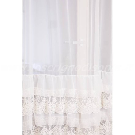 chez-moi-tenda-shabby-chic-in-lino-collezione-volant-pizzo-corinzio-colore-naturale-1