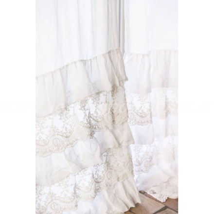 chez-moi-tenda-shabby-chic-in-lino-collezione-volant-pizzo-corinzio-colore-naturale-2