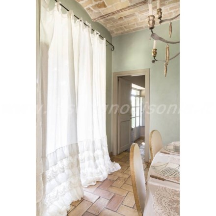 chez-moi-tenda-shabby-chic-in-lino-collezione-volant-pizzo-corinzio-colore-naturale
