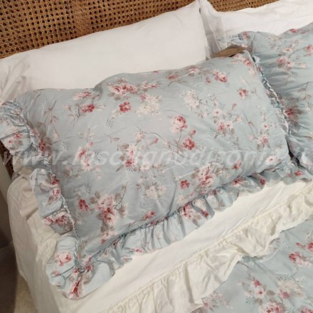coppia-copriguanciali-shabby-chic-lovely-shabby-collezione-garden-acqua-1