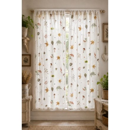coppia-tende-finestra-decoro-autunno-1