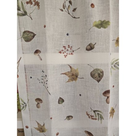 coppia-tende-finestra-decoro-autunno-2