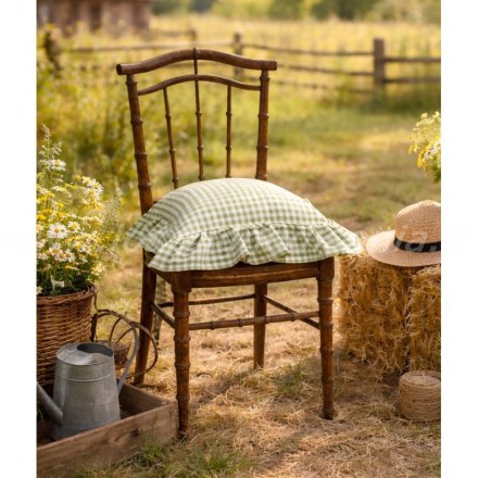 copri-cuscino-quadretti-grigio-verdei-blanc.mariclo-osteria-chic-.jpg.png