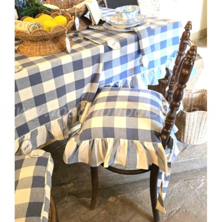 copri-cuscino-sedia-bolgheri-blu-blanc-mariclo