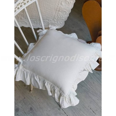 copricuscino-sedia-con-volant-lovely-shabby-serie-element-colore-naturale-1