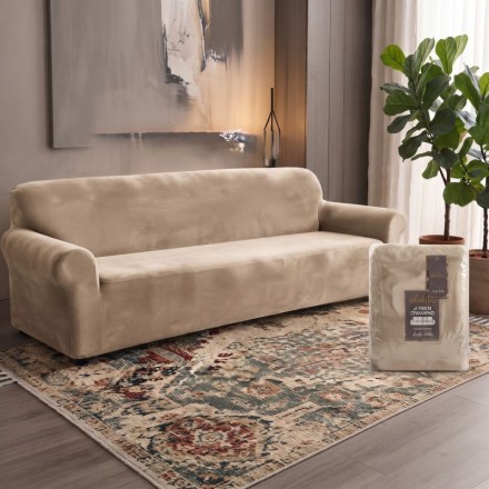 copridivano-velvet-sabbia-lovely-shabby