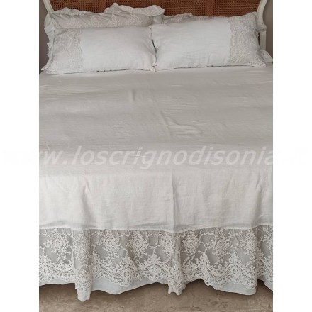 copriletto-copripiumino-chez-moi-lino-e-pizzo-corinzio-vintage-cemento-2