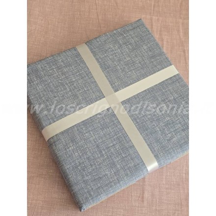 copripiumino-matrimoniale-melange-you-e-me-double-face-celeste-tortora-2