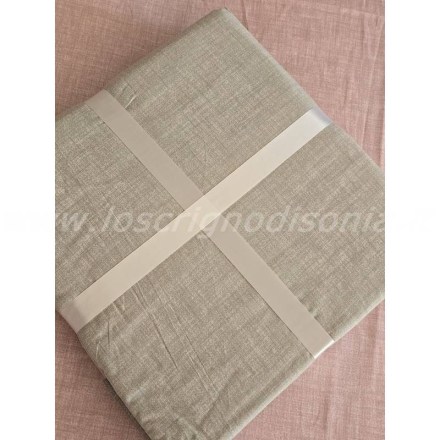 copripiumino-matrimoniale-melange-you-e-me-double-face-grigio-chiaro-scuro-2