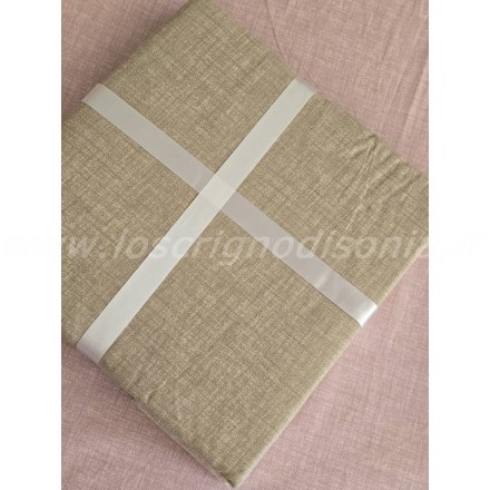 copripiumino-matrimoniale-melange-you-e-me-double-face-tortora-beige-2