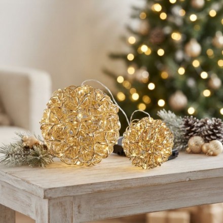 decoro-sfera-curly-microled-edg2