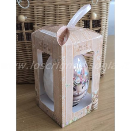 decoro-uovo-blanc-mariclo-scatola-regalo-decoro-coniglietta-1