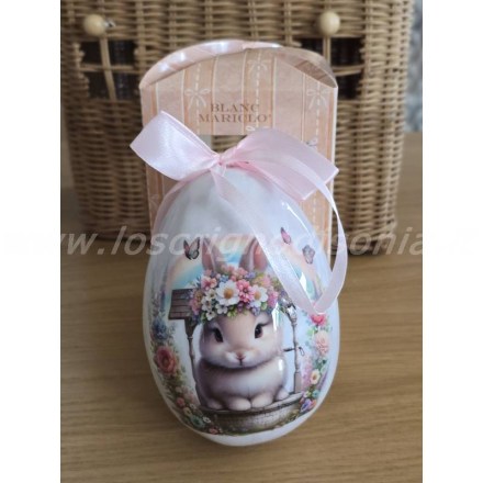 decoro-uovo-blanc-mariclo-scatola-regalo-decoro-coniglietta