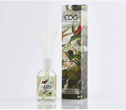 edg-profumatore-ambiente-bastoncini-100-ml-black-forest