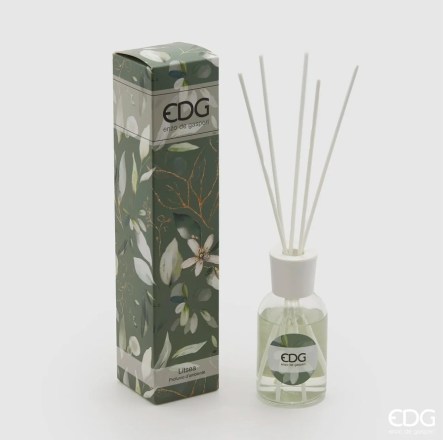 edg-profumatore-ambiente-bastoncini-100-ml-litsea
