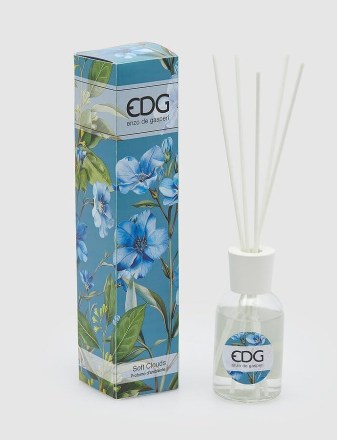 edg-profumatore-ambiente-bastoncini-100-ml-soft-clouds