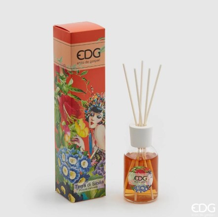 edg-profumatore-ambiente-bastoncini-100-ml-terra-di-sicilia