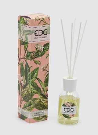 edg-profumatore-ambiente-bastoncini-100-ml-tonka-clove