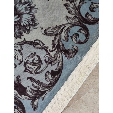essenza-tappeto-in-velluto-serie-almond-colore-iceblue-2