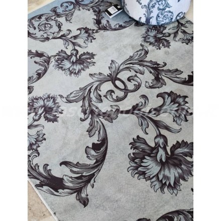 essenza-tappeto-in-velluto-serie-almond-colore-iceblue-6