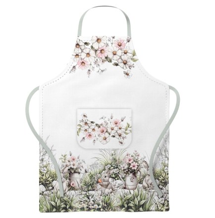 grembiule-cucina-pasquale-coniglietti-fiori-dis-4