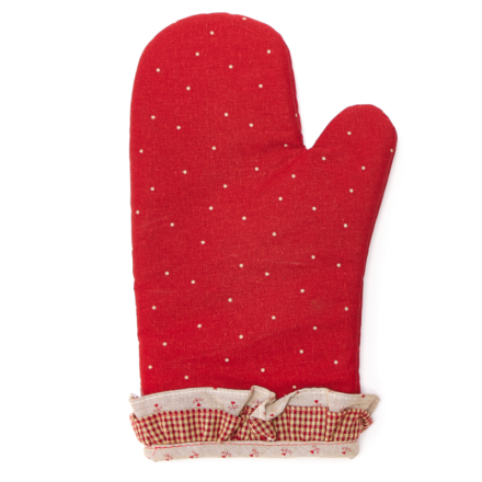 guanto-da-forno-country-chic-nuvole-di-stoffa-variante-1