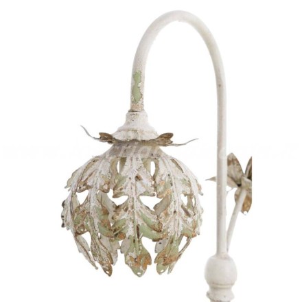 lampada-da-tavolo-in-ferro-battuto-blanc-mariclo-eurydice-collection-A33472-2
