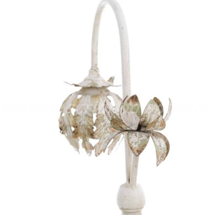 lampada-da-tavolo-in-ferro-battuto-blanc-mariclo-eurydice-collection-A33472-3