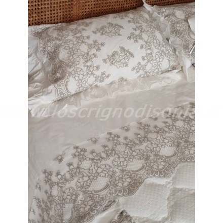 lenzuola-matrimoniali-percalle-con-pizzo-petra-chez-moi-2